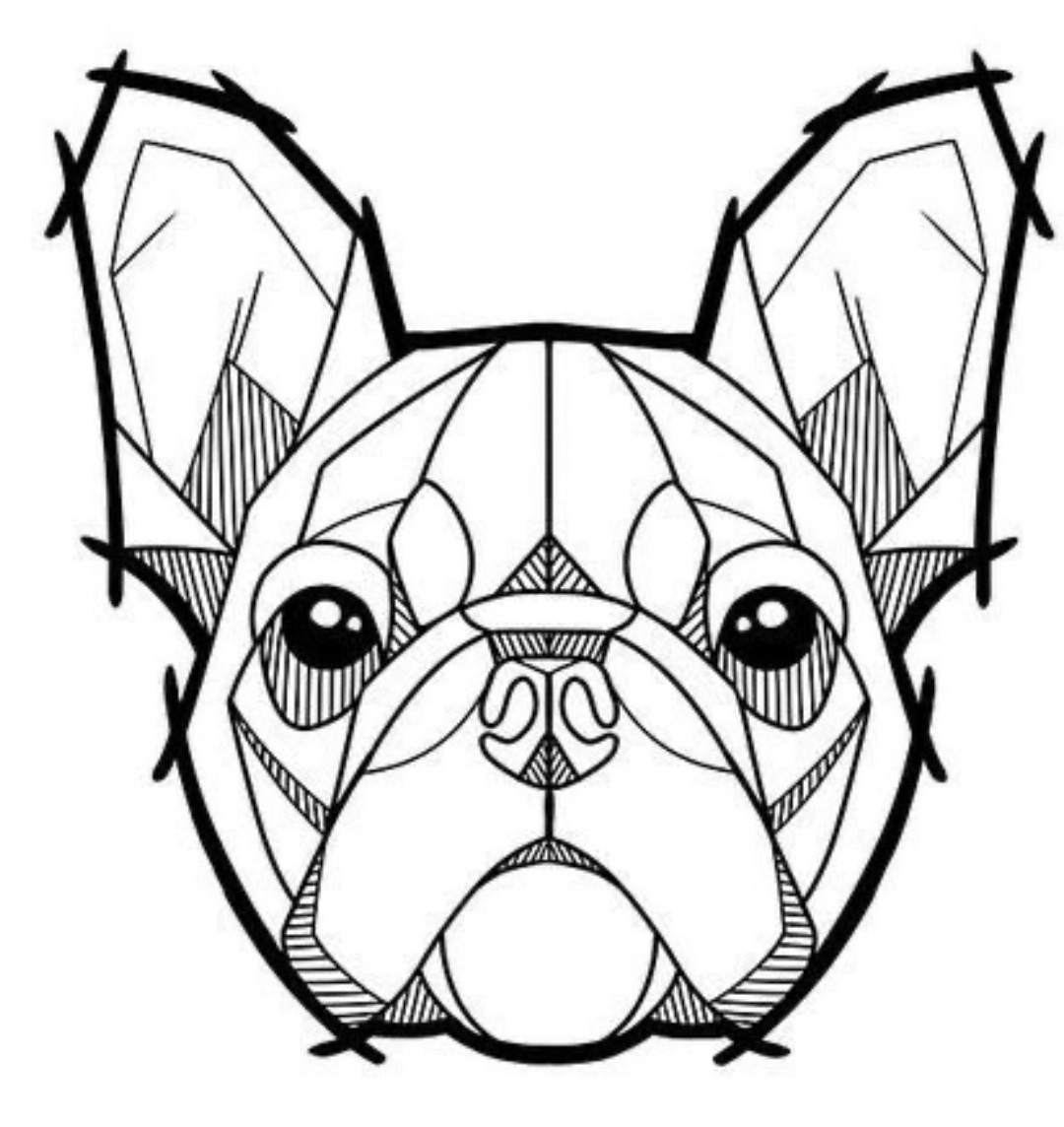 Bully’s von Charlottenburg